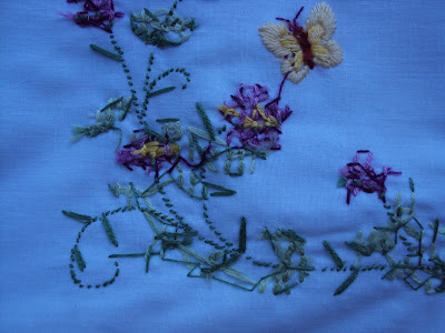 Дарить или не дарить? 