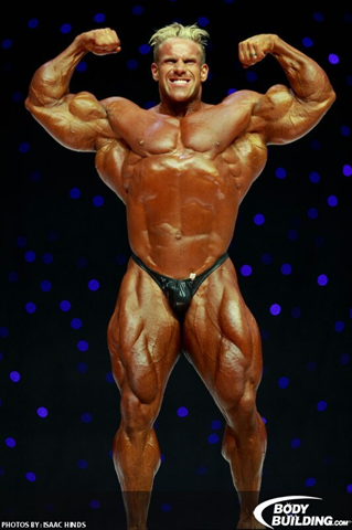 [jay cutler double bicep pose[4][6].png]