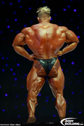 [jay cutler rear lat spread pose[1][3].png]