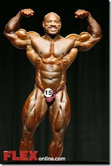 dexter jackson mr o 2008 a