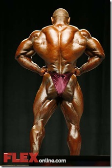 dexter jackson mr o 2008 e