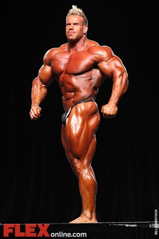 [jay cutler mr olympia 2010 standing relaxe 2[5].jpg]