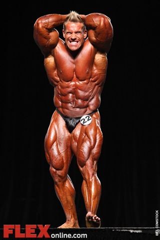 [jay cutler mr olympia 2010 abs and thigh[3].jpg]