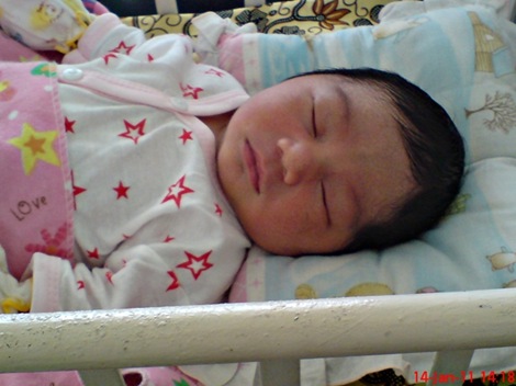 muhamad daisuki estiara muhamad daisuki estiara
