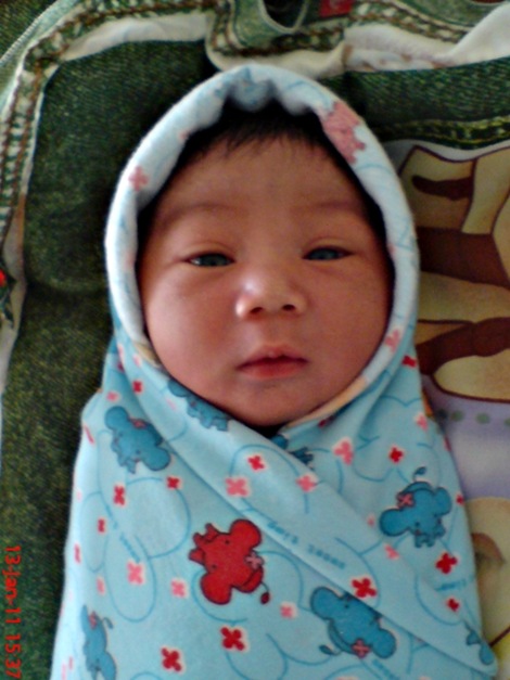 muhamad daisuki estiara muhamad daisuki estiara