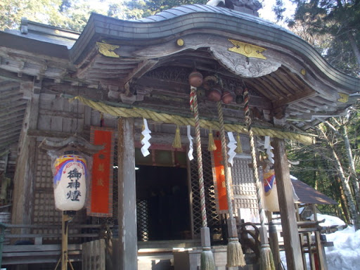 DSCF0311.JPG