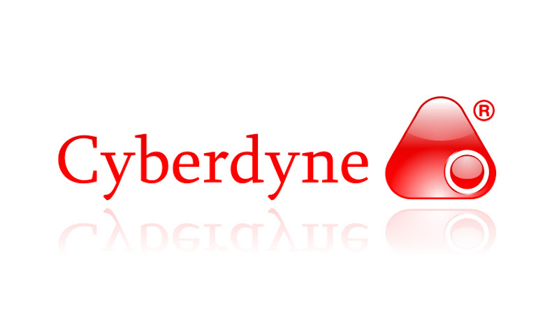 Cyberdyne 2.0