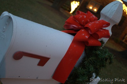 December 2010 part 1 144 December 2010 part 1 144