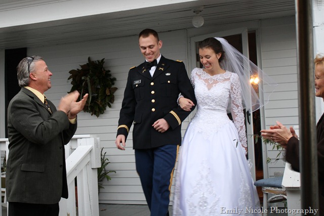 [December 2010 081.jpg]