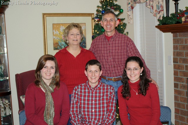 [December 2010 362[51].jpg]