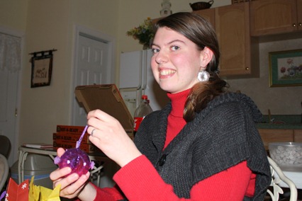 December 2010 215