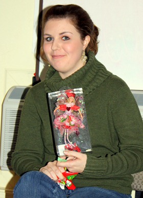 December 2010 201