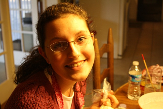 [February 2011 056.jpg]