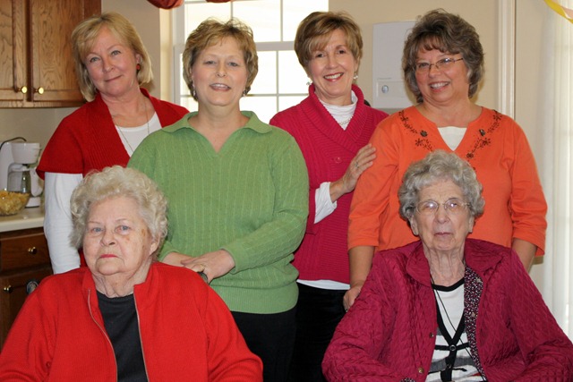 [Grandma's 80th Birthday Party 095-1[4].jpg]