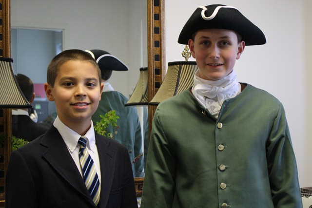 [MarchHistoricalBall201106813.jpg]