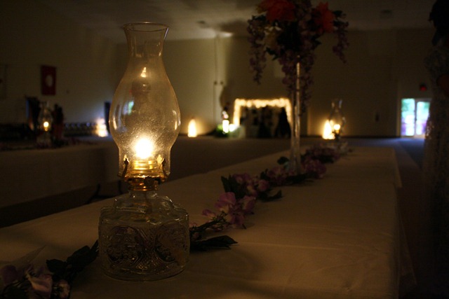 [MarchHistoricalBall201105913.jpg]