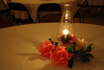 March Historical Ball 2011 064