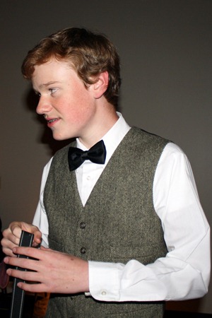 March Historical Ball 2011 132-1