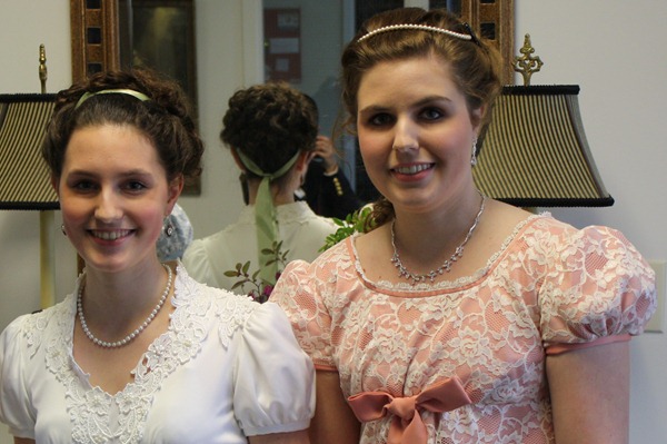 March Historical Ball 2011 074-1
