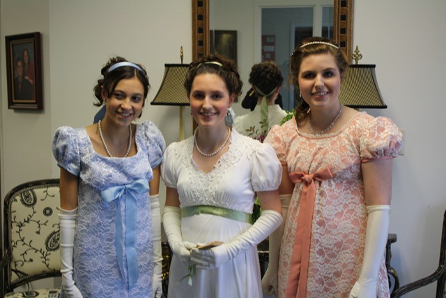 [MarchHistoricalBall20110771.jpg]