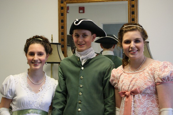 March Historical Ball 2011 091-1