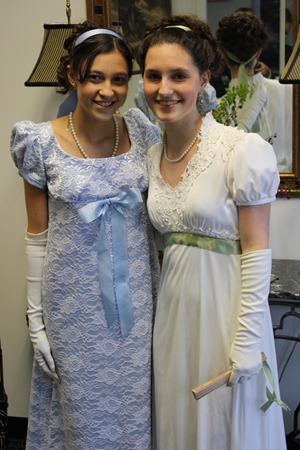 March Historical Ball 2011 107-1
