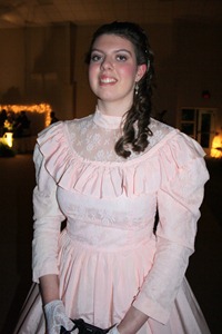 March Historical Ball 2011 118-1