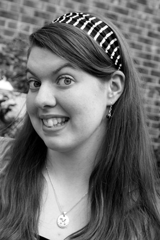 [April201121211.jpg]