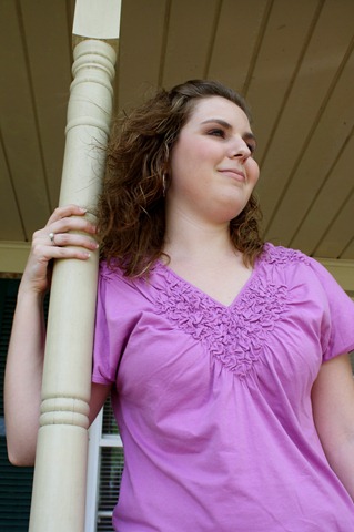 [Easter201100715.jpg]