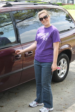April 2011 part 2 023
