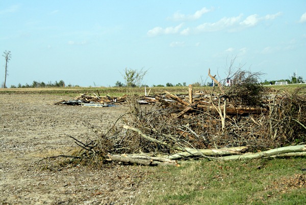 Tornado- April 2011 035-1