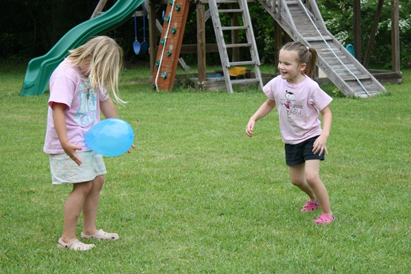 May 2011 part 1 098-1
