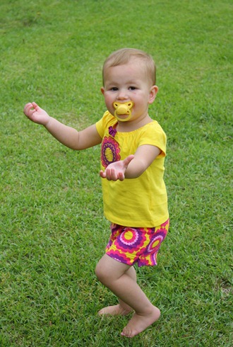 May 2011 part 1 024-1