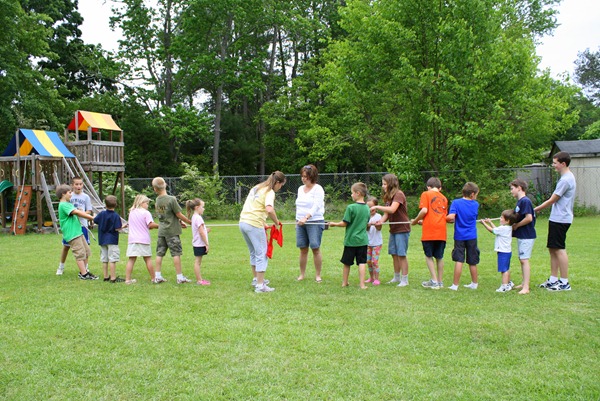 May 2011 part 1 125-1