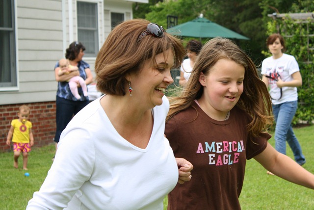 [May 2011 part 1 063-1[5].jpg]