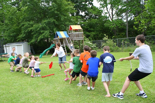 May 2011 part 1 130-1