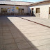 DSC03183.JPG