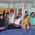 DSC04932.JPG