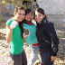 DSC04939.JPG