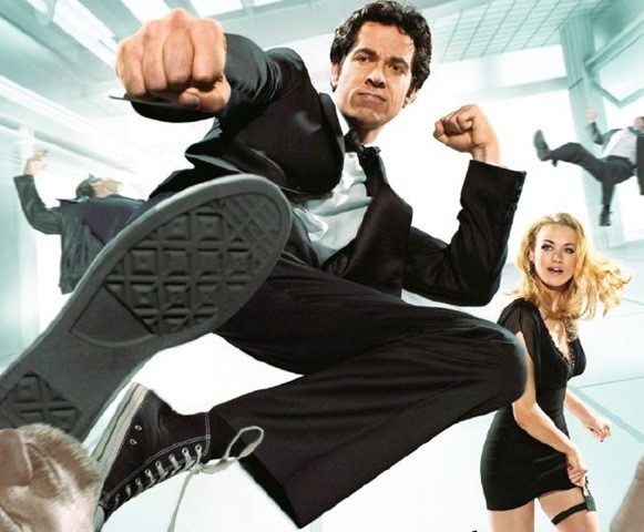 [chuckv2[3].jpg]