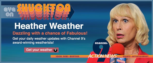 [heatherWeather[3].jpg]