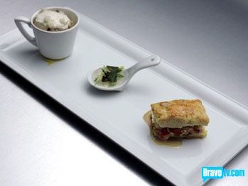 [Top-Chef-Masters-Season-1-Rate-The-Plate-Anita-Lo-Elimination[3].jpg]