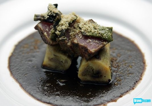 [Top-Chef-Masters-Season-1-110-Rate-The-Plate-Rick-Bayless-02[3].jpg]