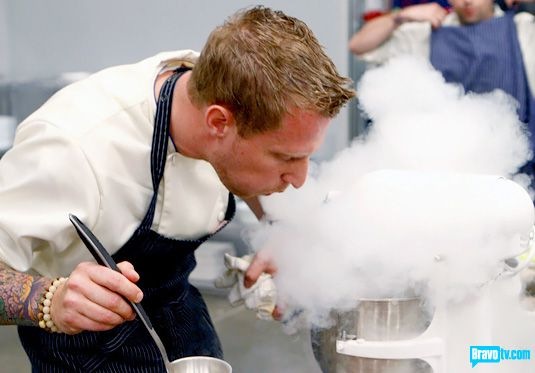 [top-chef-season-6-episode-602-02[3].jpg]