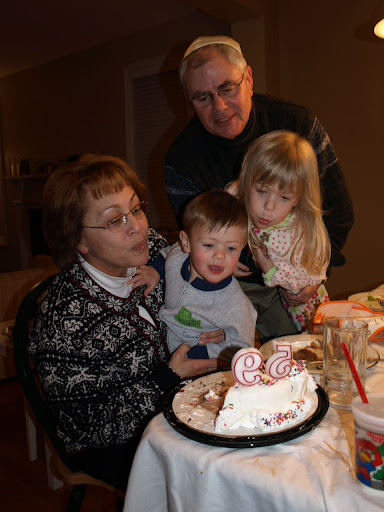 gramm
