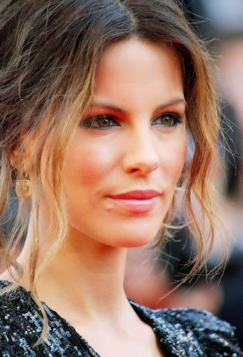 Kate Beckinsale Hot Pictures from Cannes Film Festival