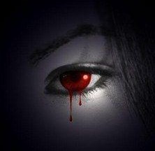 [cry-blood-red-tears[8].jpg]