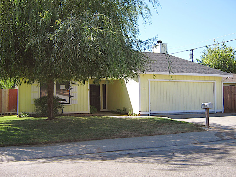 sacramento citrus heights bank owned reo repo listing property steve ostrom realtor real estate 7408 morningside 95621