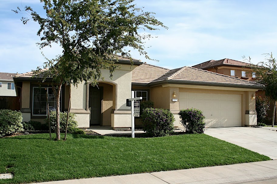roseville