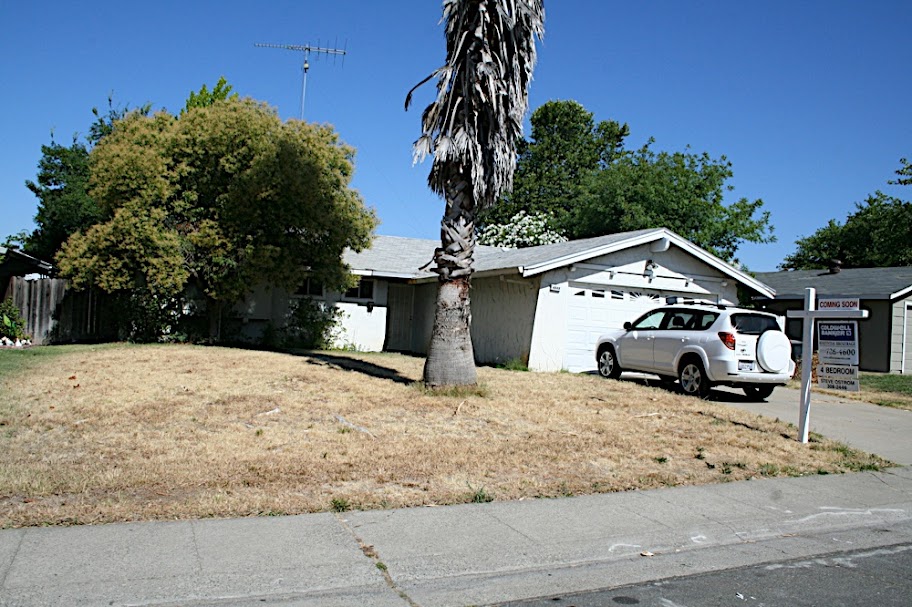 pleasantgrove